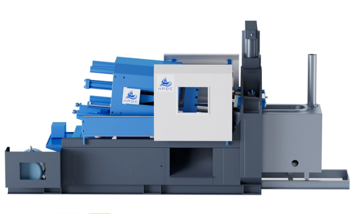 Nouvelle machine de moulage sous pression &agrave; chambre chaude LH-HDC-50T pour produits en zinc.png