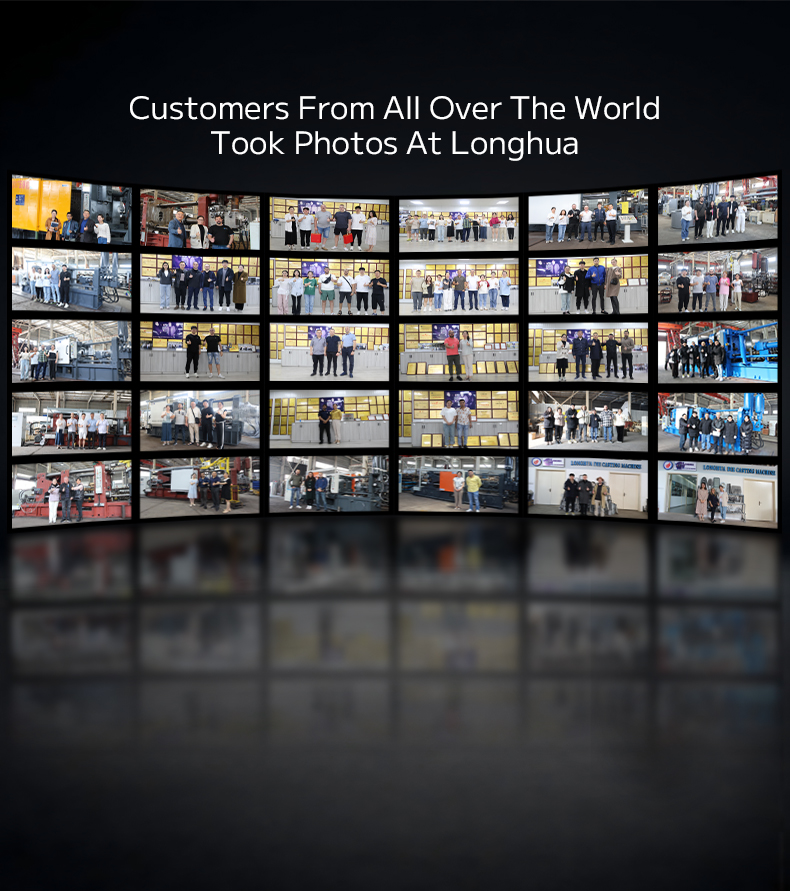 门把手-12 门把手-12