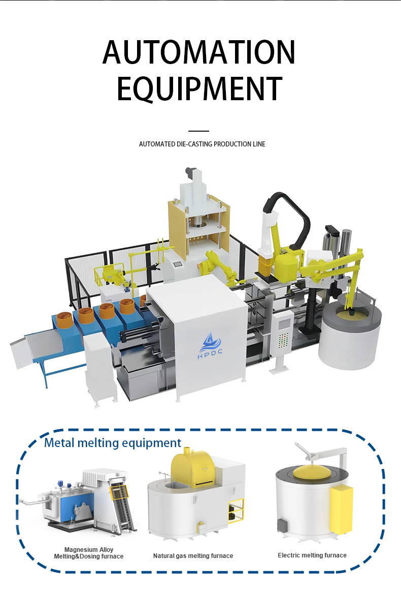 门把手-05 门把手-05