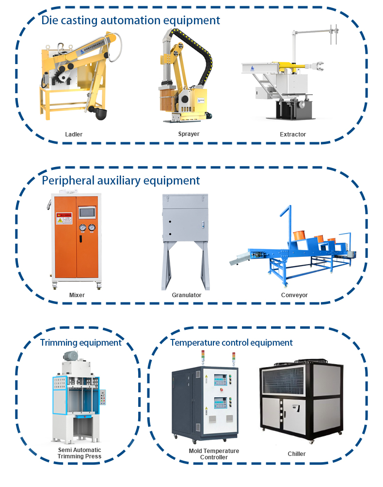 门把手-06 门把手-06