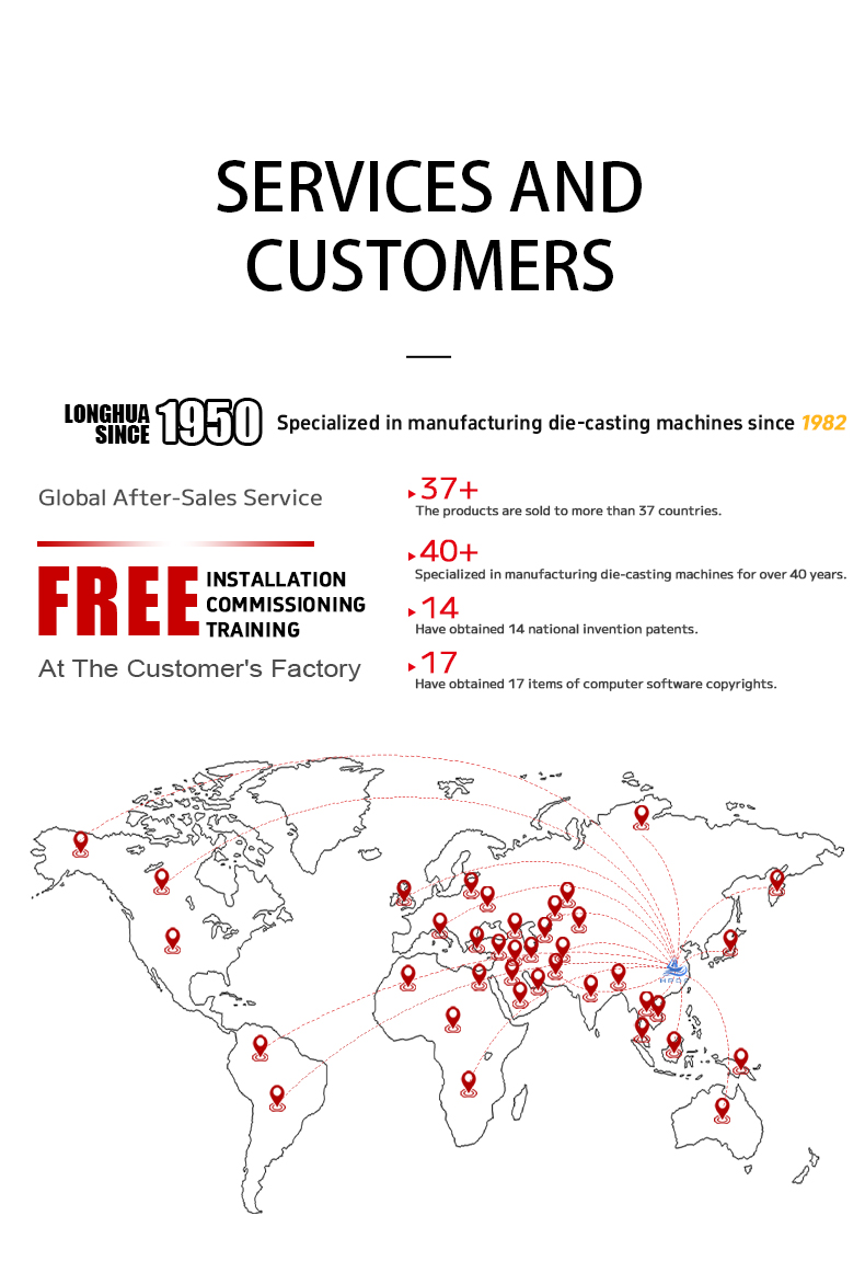 门把手-11 门把手-11