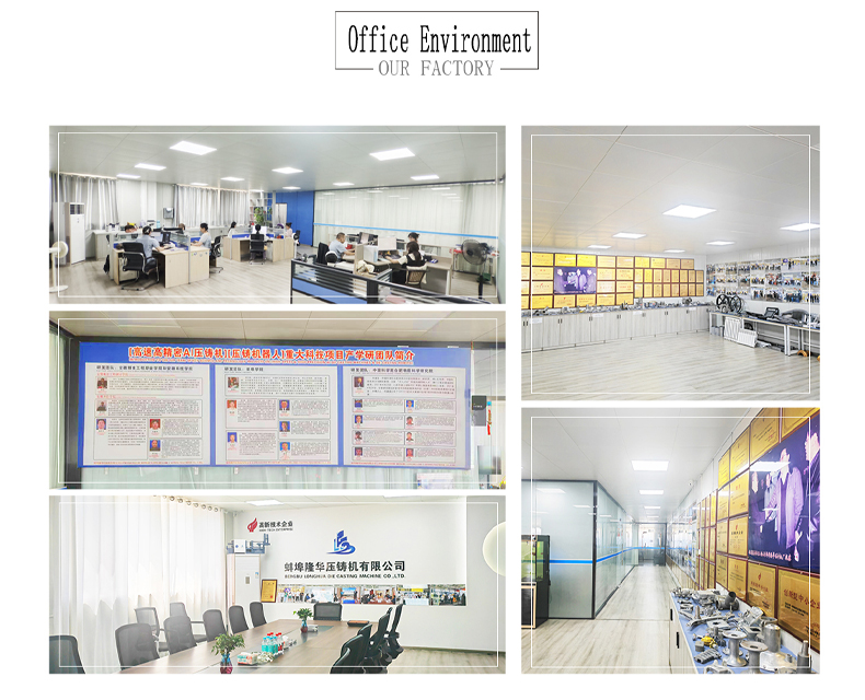 门把手-08 门把手-08