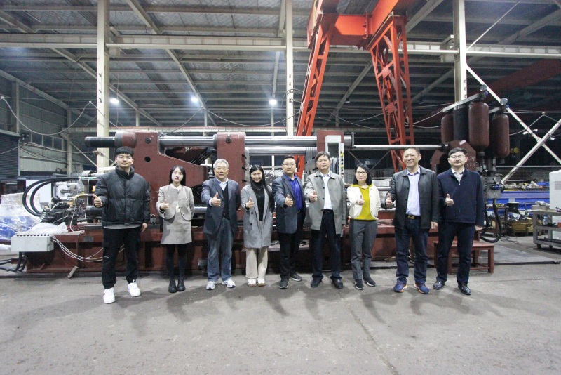 签约仪式2023.11 (14)