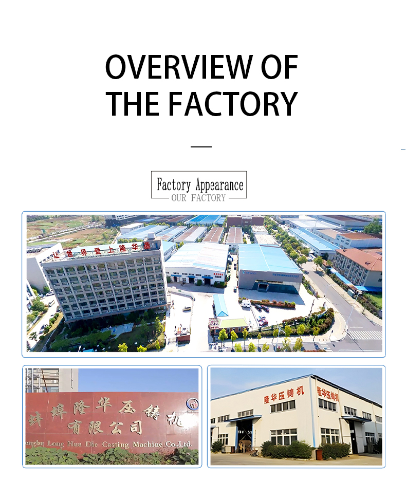 门把手-07 门把手-07