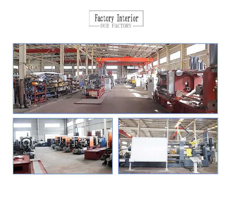 门把手-09 门把手-09