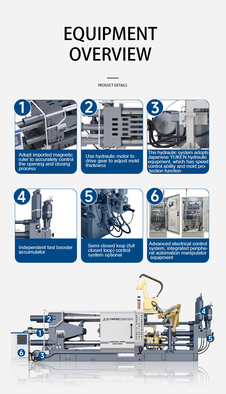 门把手-02 门把手-02