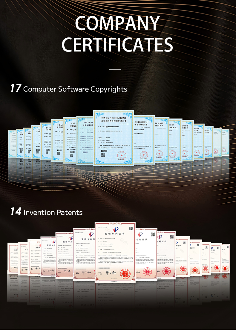 门把手-10 门把手-10