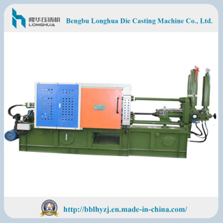 220t Cold Chamber Die Casting Machine with Price