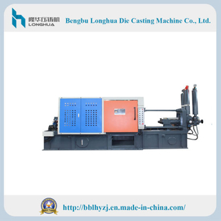 180t Die Casting Machine for Sale