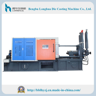 220t Lead Pressure Die Casting Machine for Aluminium