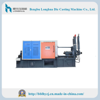 180t Automatic Centrifugal Metal Casting Machine for Sale