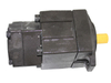 Special Hydraulic Pump for Die Casting Machine