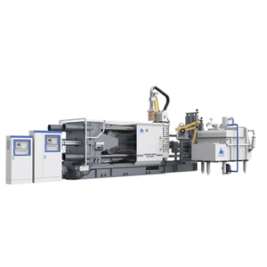 800+800新压铸机.17-1 (5).jpg