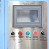 Semi-Automatic Trimming Machine Removes Die Casting Flash