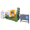 LH-HDC-58T-Hot Chamber Die Casting Machine Energy Saving and High Efficiency