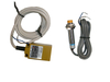 Proximity Switch for Large Equipment Such As Die Casting Machine