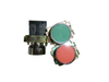Special Button Station for Die Casting Machine