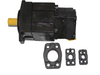 Special Hydraulic Pump for Die Casting Machine
