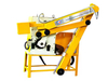 Lh-125-200 Automatic Ladle Machine