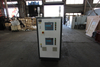 Factory customized industrial new die casting mold dual temperature circulation oil indirect cooling temperature controller
