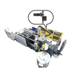 Longhua Robot Safety Fence Electronic Lock