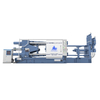 LH-900T Die Casting Machine for Automotive/Motorcycle Parts