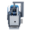 LH-HDC-68T-Hot Chamber Die Casting Machine for Die Casting Zinc Alloy Medals