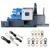 LH-HDC-38T Hot Chamber Die Casting Machine for Aluminum Alloy Door Handles