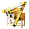 Lh-125-200 Automatic Ladle Machine