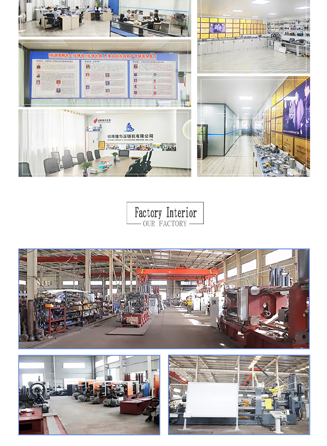 11门把手新详情_08