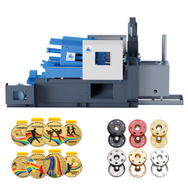 New Design LH-HDC-50T Hot Chamber Die Casting Machine for Zinc Products.png