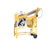 Automatic Ladle Machine for Industrial Casting
