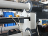 Proximity Switch for Large Equipment Such As Die Casting Machine