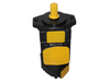 Special Hydraulic Pump for Die Casting Machine