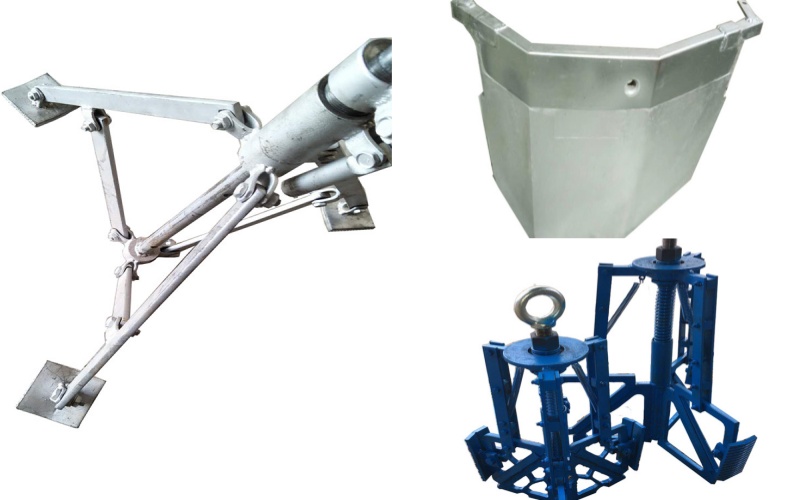 Die Casting Machine