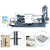 LH-HPDC-450T Cold Chamber Aluminum High-Quality Customized Die-Casting Machine