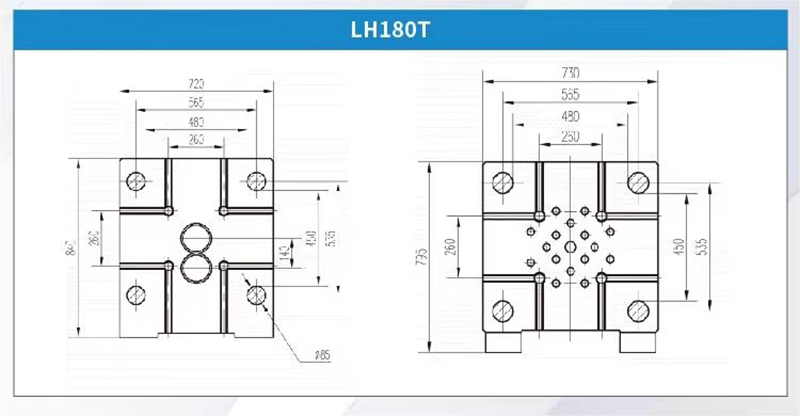 详情3-180T