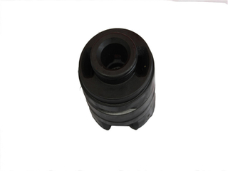 Special Hydraulic Pump Core for Die Casting Machine