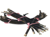 Special Hydraulic Hose for Die Casting Machine