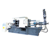 LH-HPDC-160G Energy Saving Die Casting Machine for Aluminum Alloy Parts