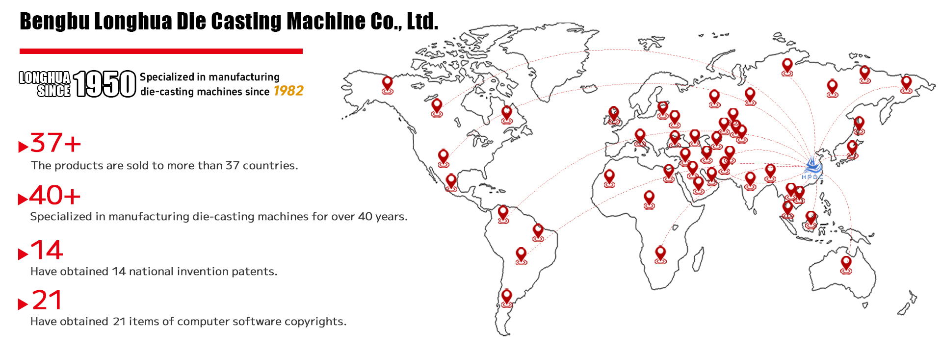 全球售后地图-1920+750