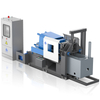 LH-HDC-38T Hot Chamber Die Casting Machine for Aluminum Alloy Door Handles