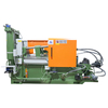 LH-HDC-68T-Hot Chamber Die Casting Machine for Die Casting Zinc Alloy Medals
