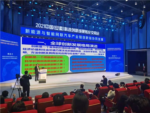 图片6(1)