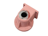 Special Pump Stand for Die Casting Machine