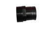 Pump Flange Connector for Die Casting Machine