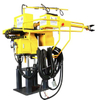 High Quality Automatic Extractor Machine