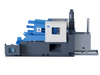 LH-HDC-68T-Hot Chamber Die Casting Machine for Die Casting Zinc Alloy Medals