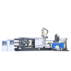 LH-HPDC-3000T Cold Chamber Aluminum Horizontal Die Casting Machine for Heating Radiator