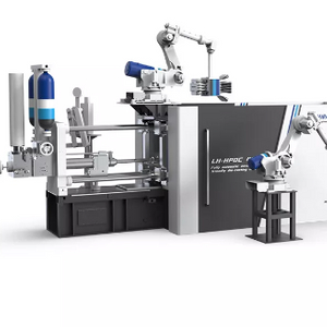 die-casting-machine_364_364.jpg